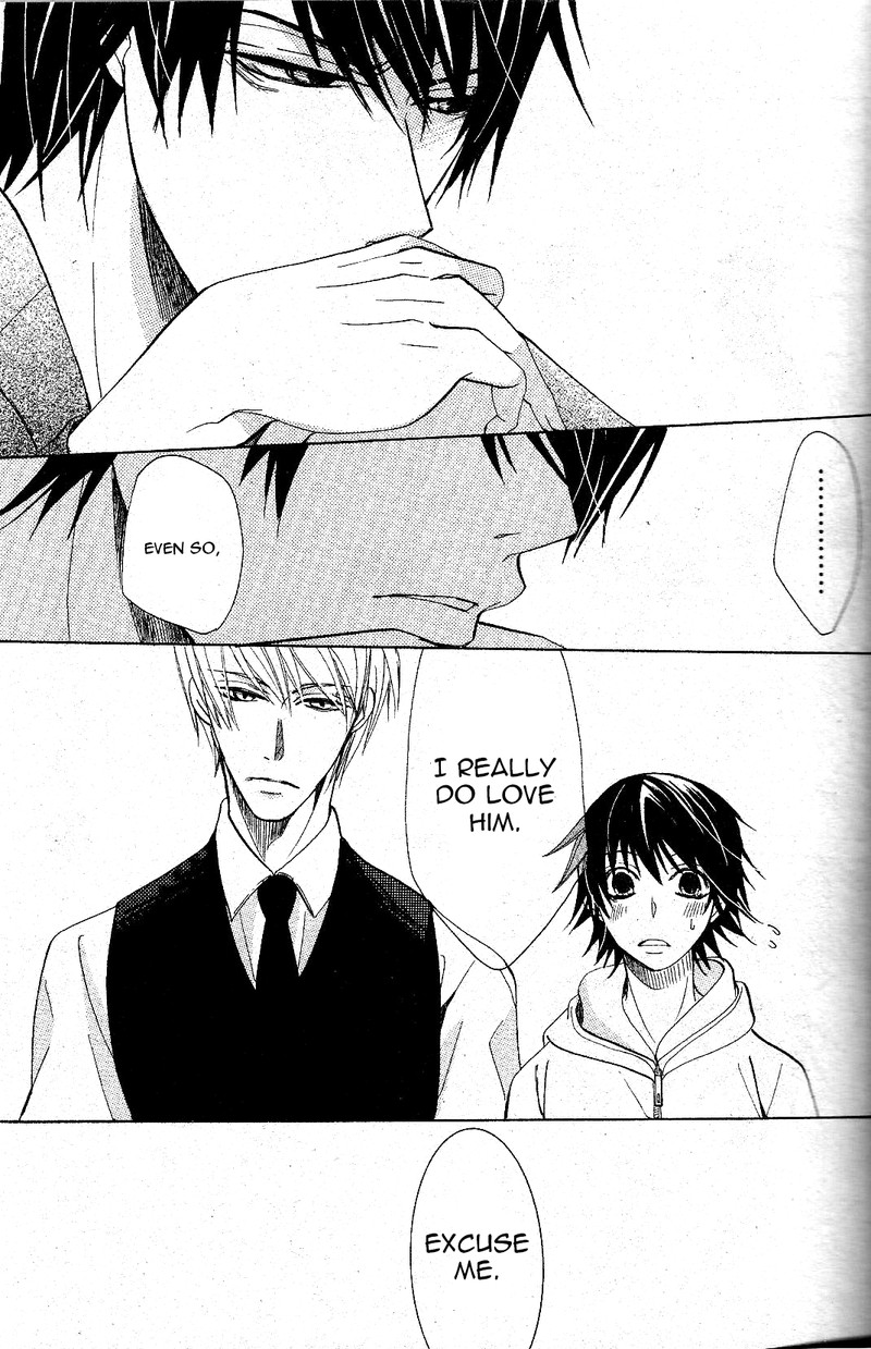 junjou_romantica_67_33