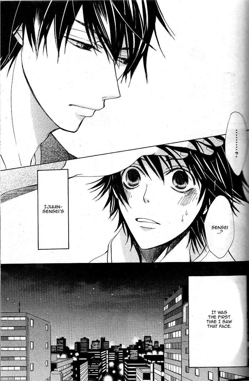 junjou_romantica_67_35