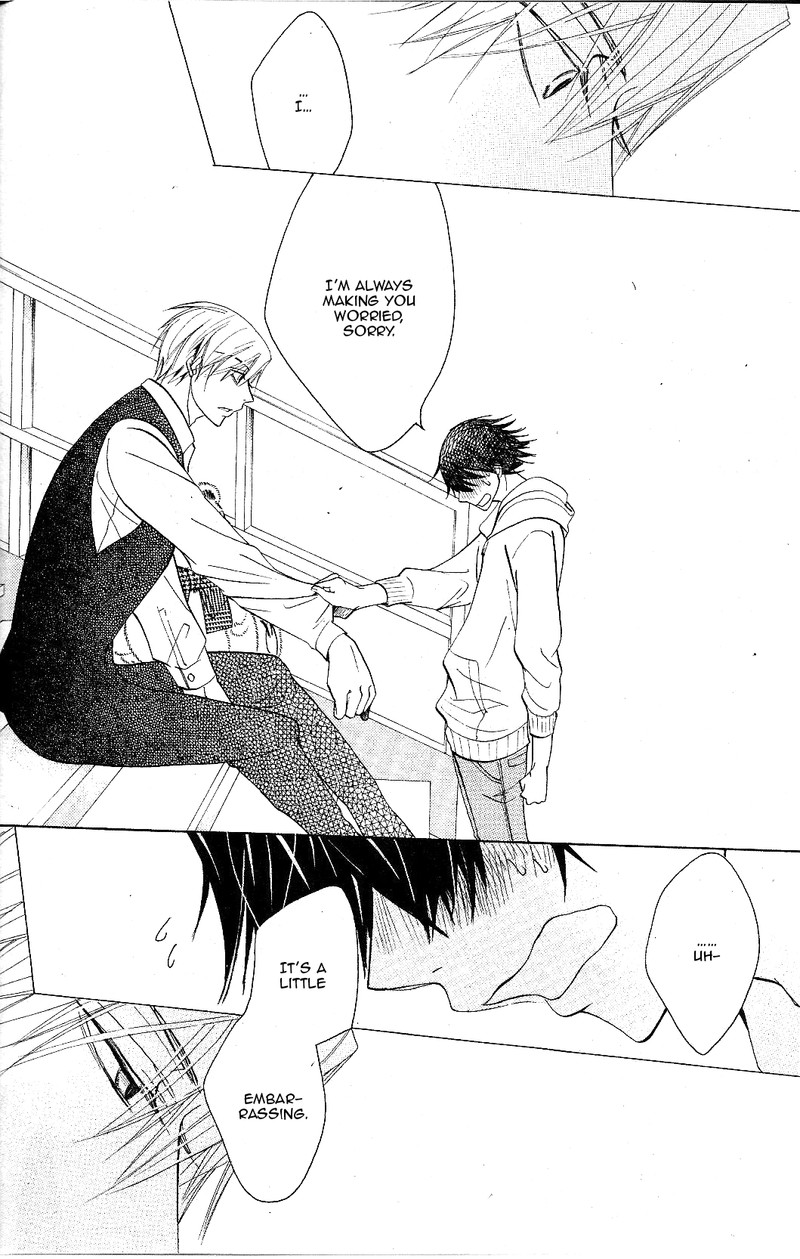 junjou_romantica_67_46