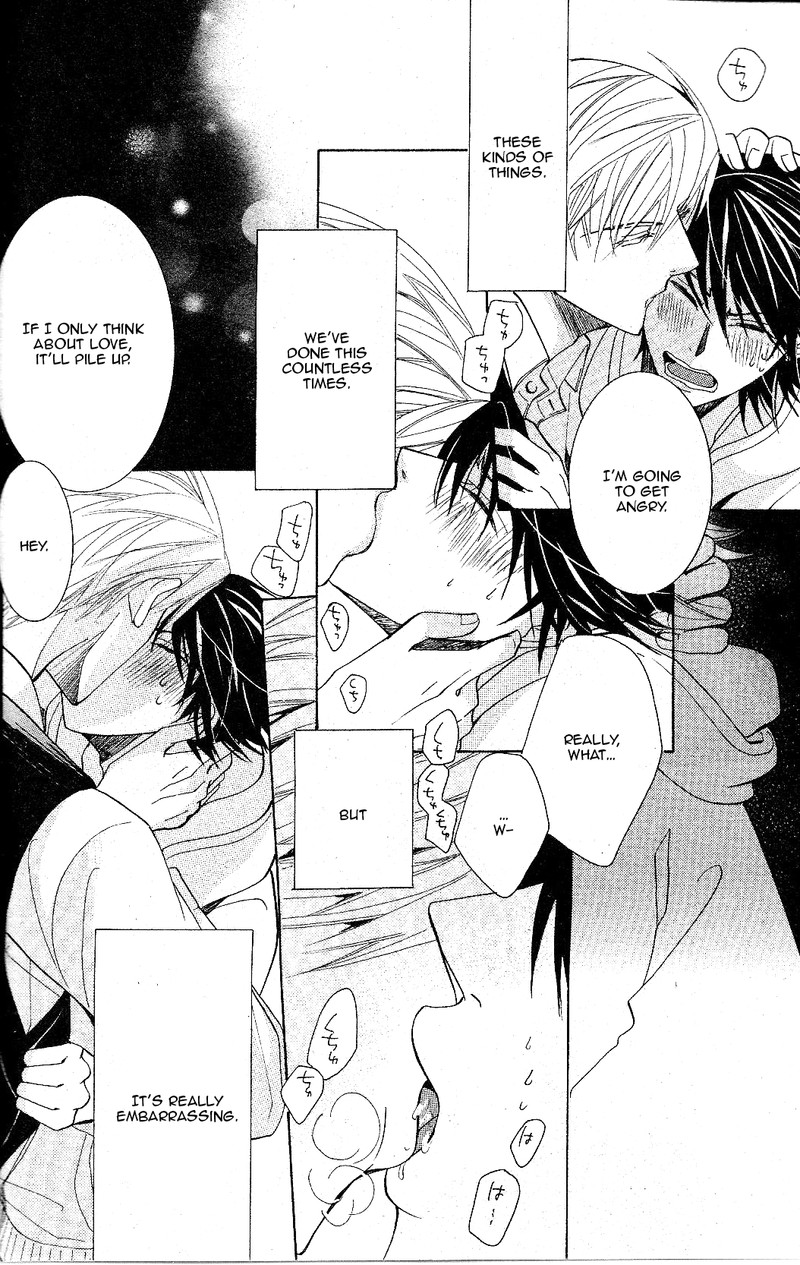 junjou_romantica_67_48