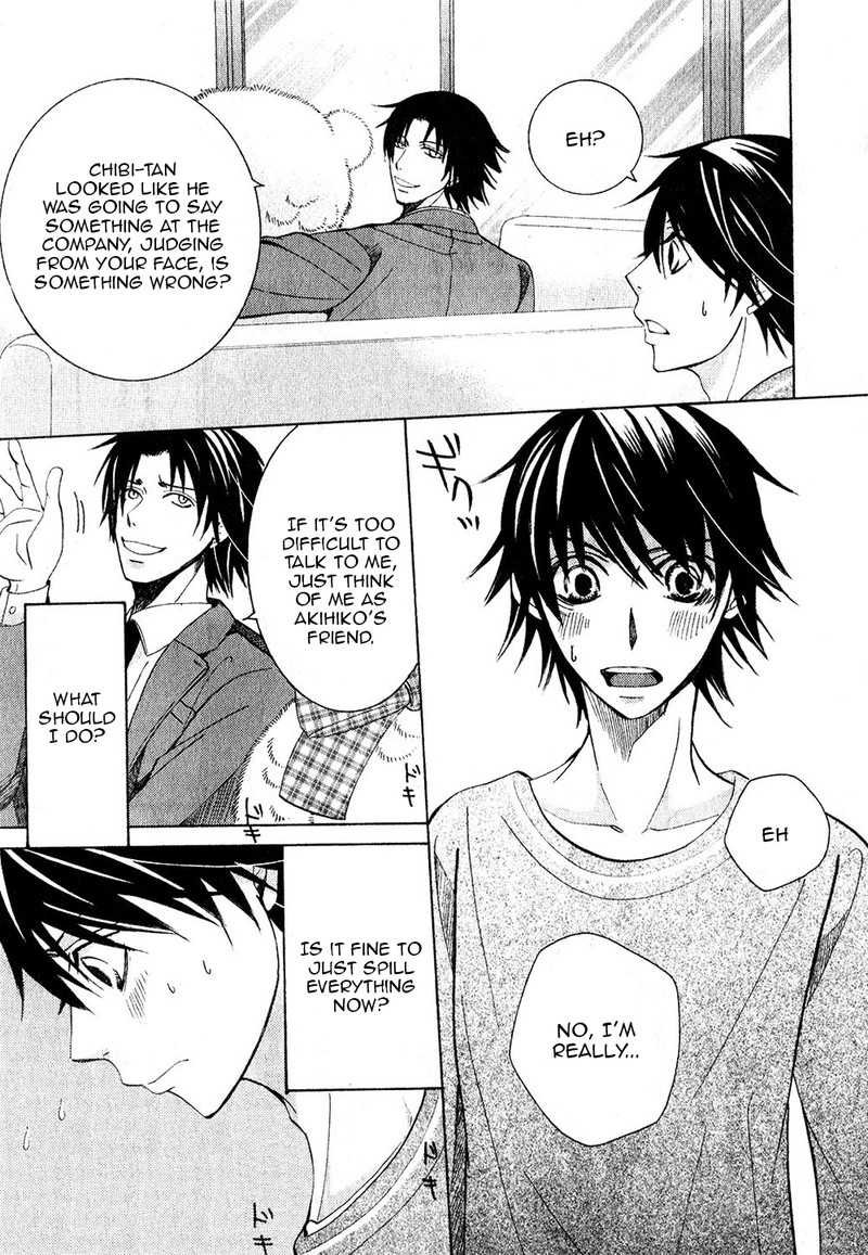 junjou_romantica_68_28