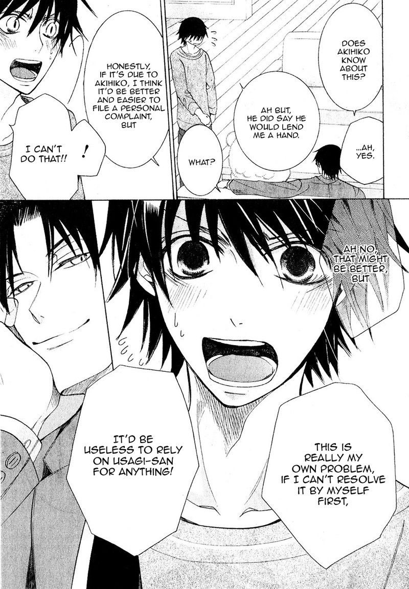 junjou_romantica_68_36