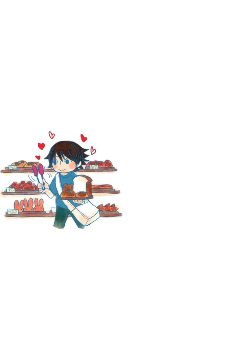 junjou_romantica_68_4