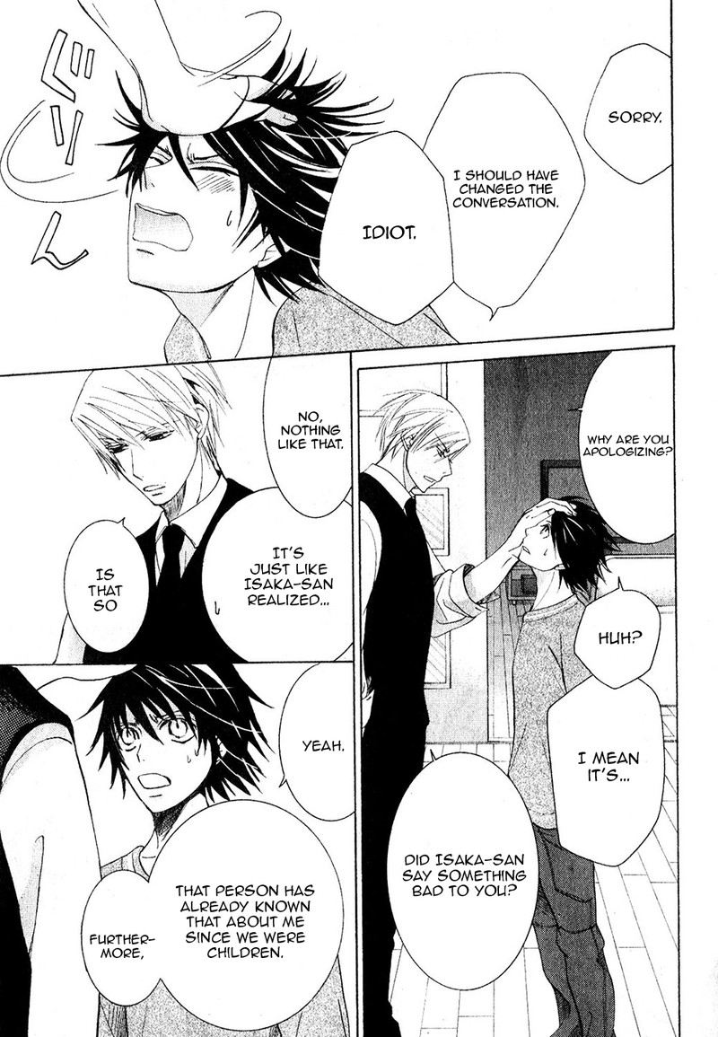 junjou_romantica_68_44