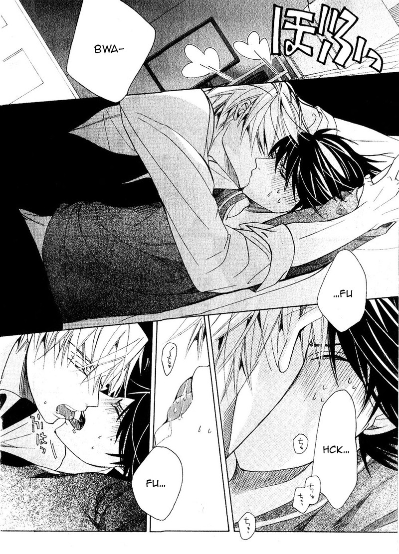 junjou_romantica_68_47