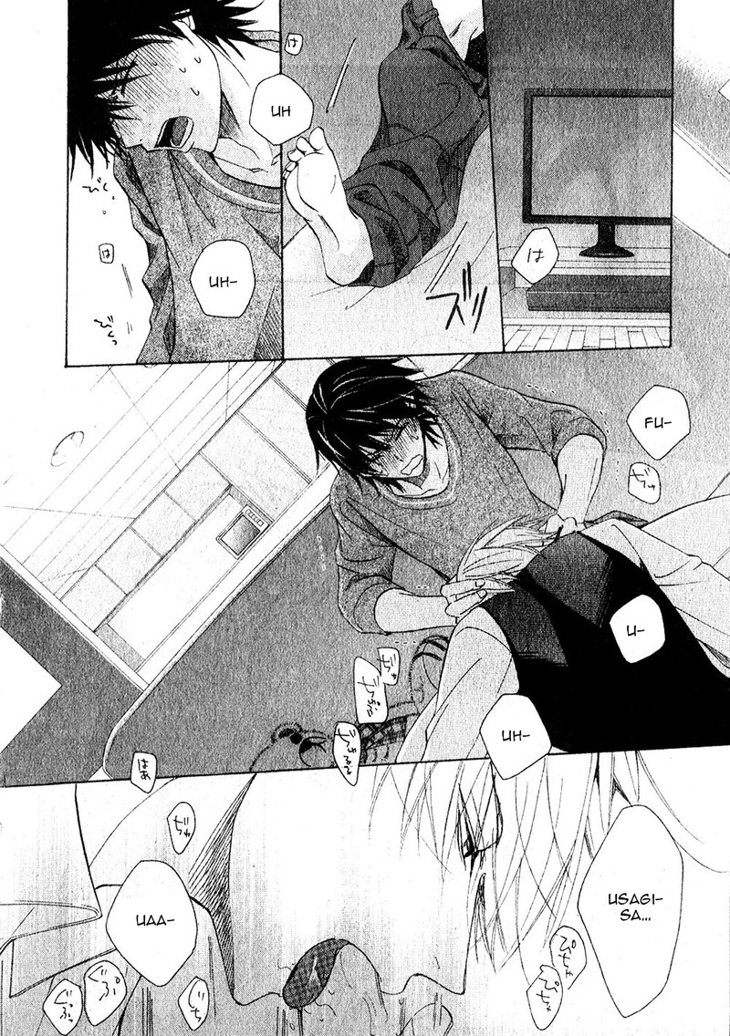 junjou_romantica_68_53