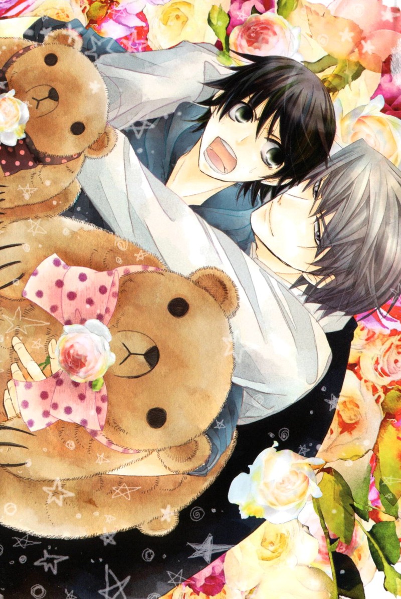 junjou_romantica_68_7