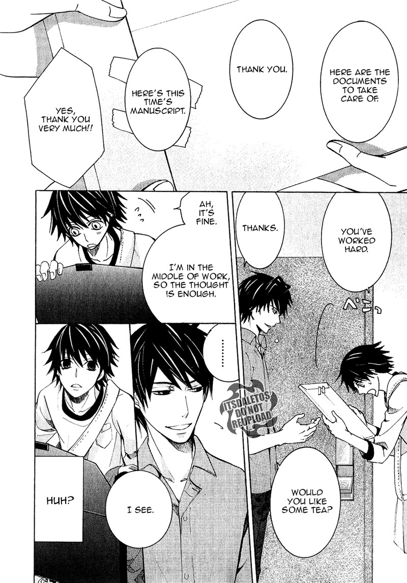 junjou_romantica_69_13