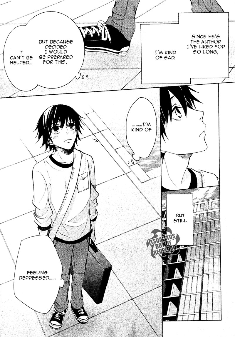 junjou_romantica_69_16