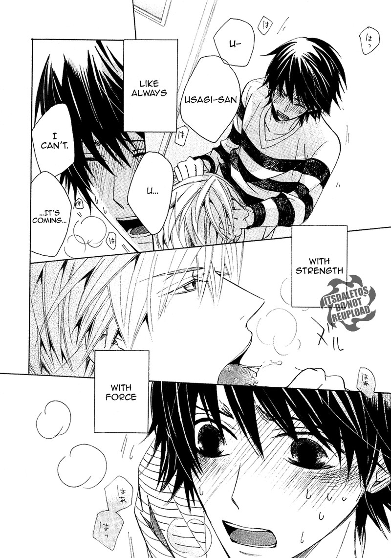 junjou_romantica_69_49