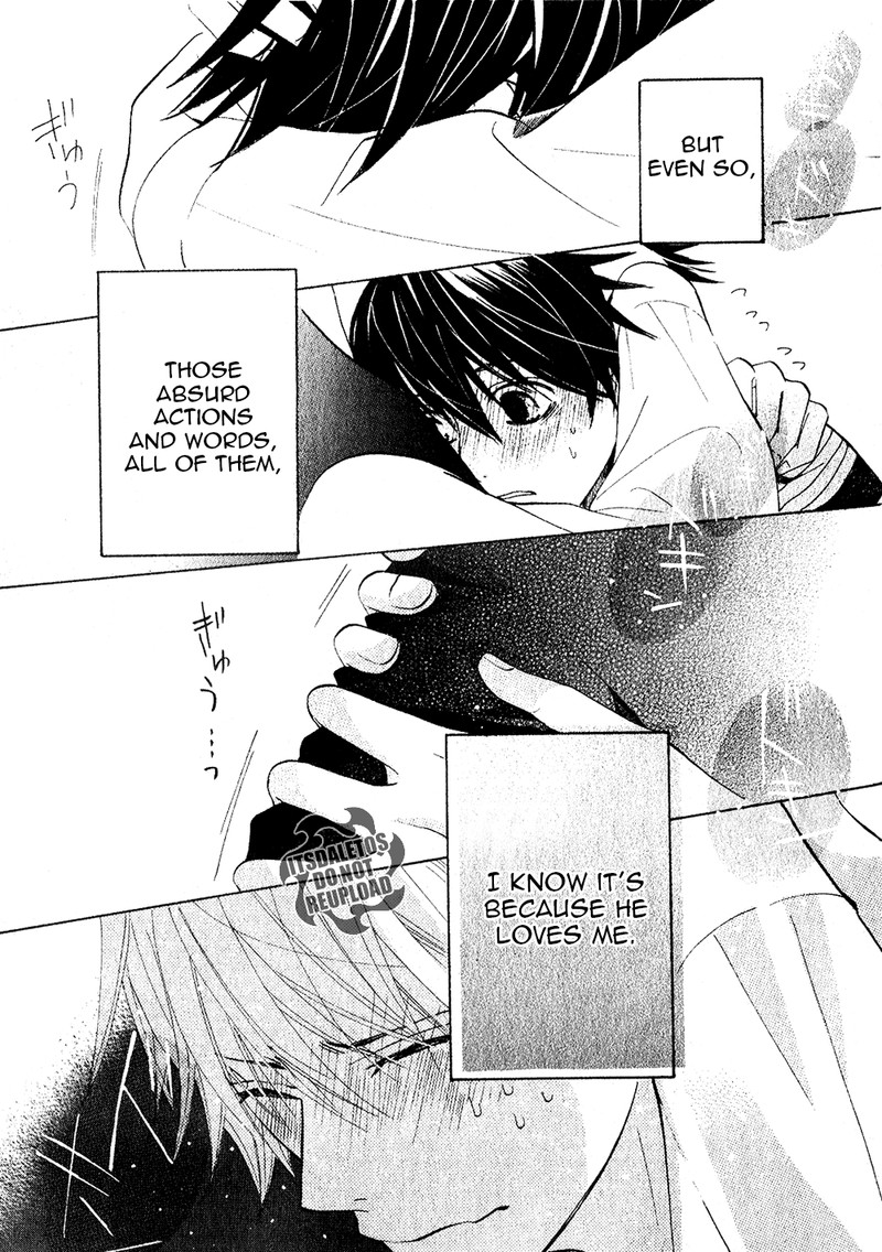 junjou_romantica_69_52