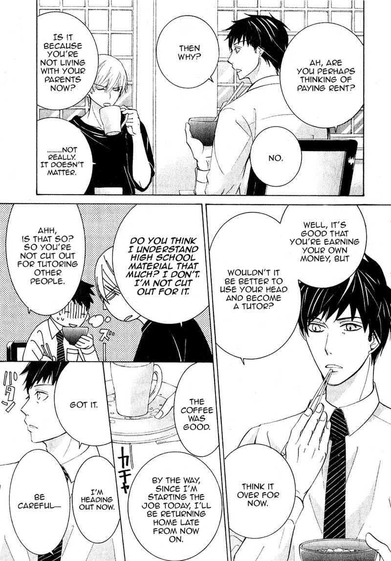 junjou_romantica_70_11