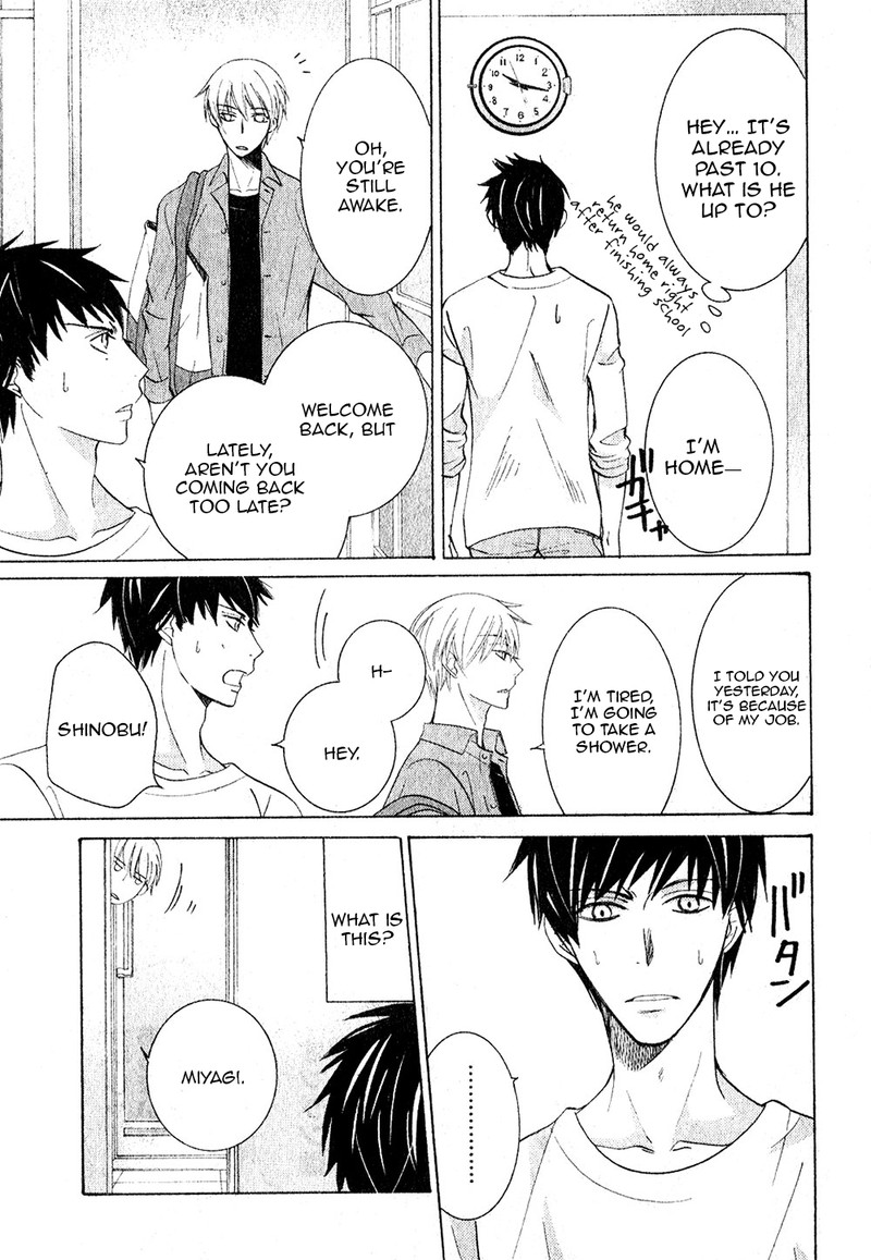 junjou_romantica_70_13