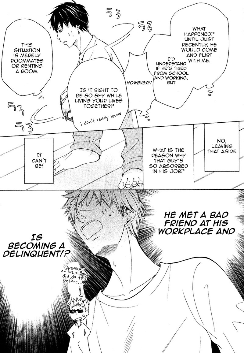 junjou_romantica_70_15