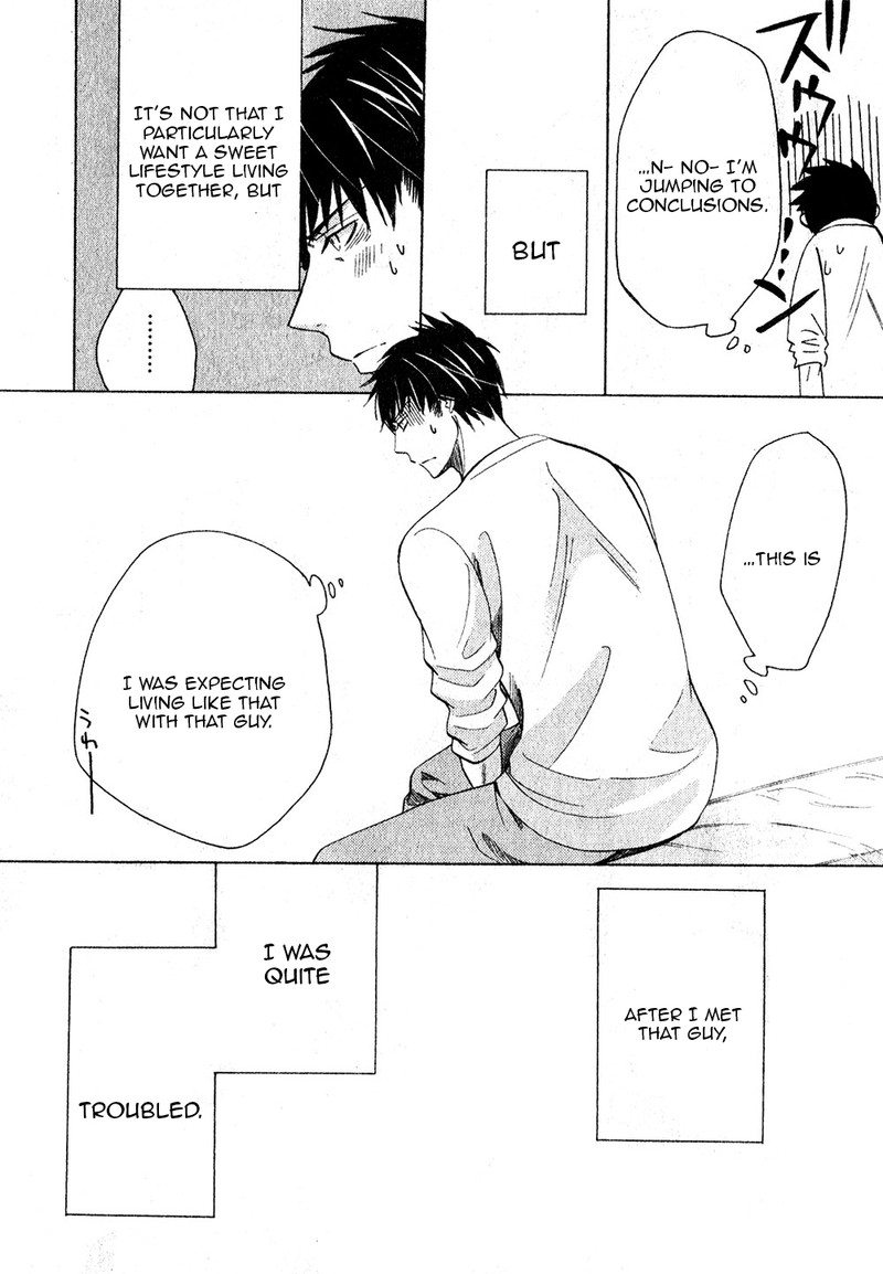 junjou_romantica_70_16