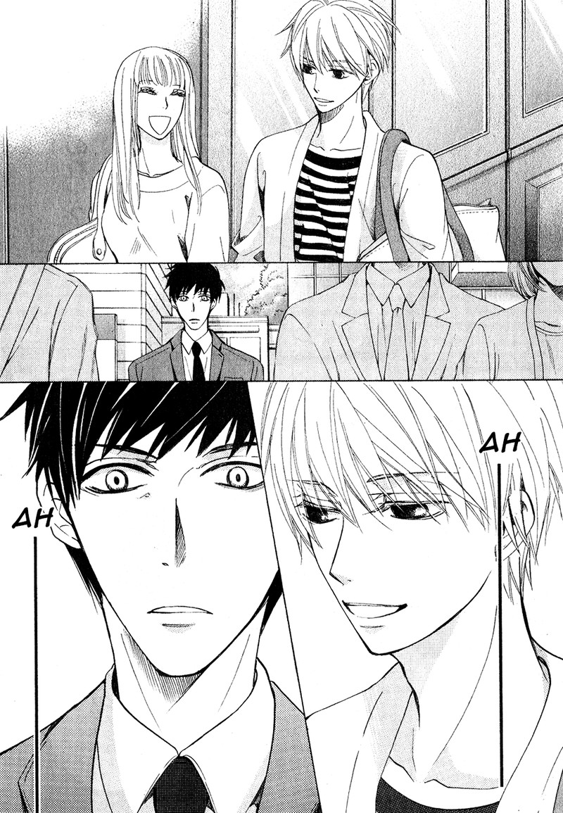junjou_romantica_70_19