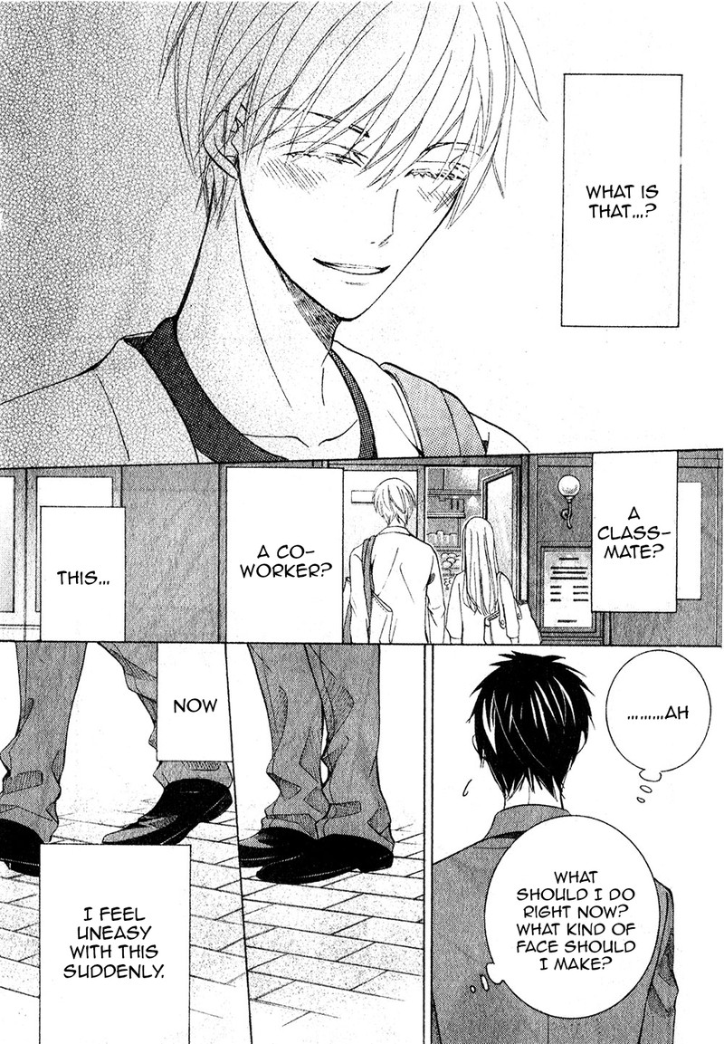 junjou_romantica_70_20