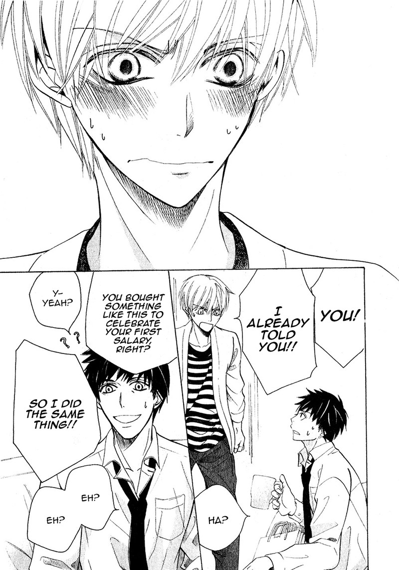 junjou_romantica_70_29