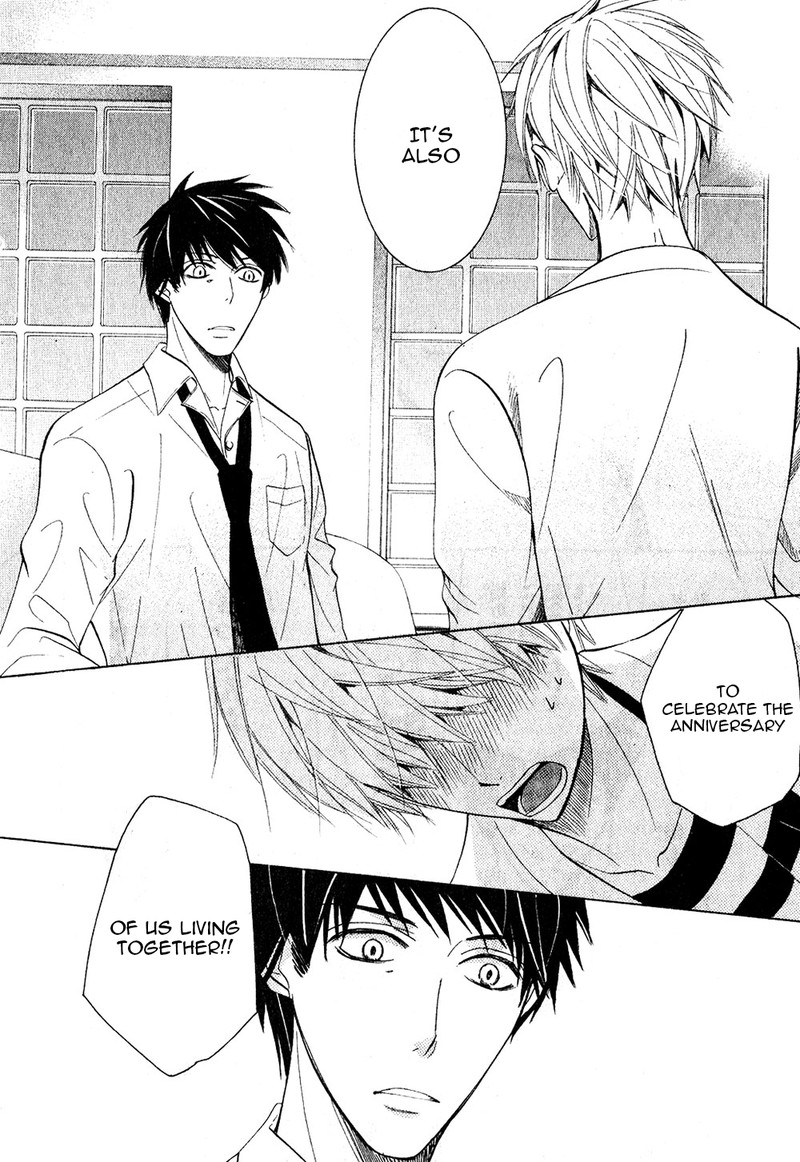 junjou_romantica_70_30
