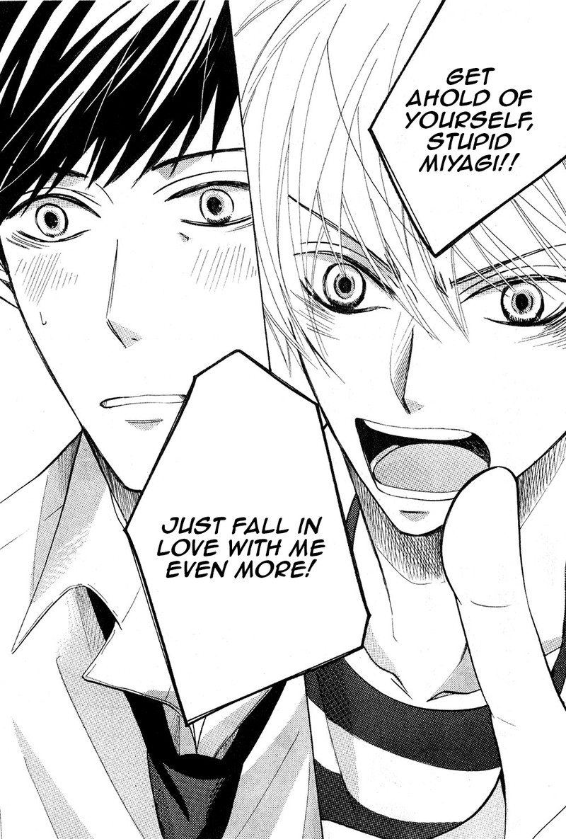 junjou_romantica_70_34