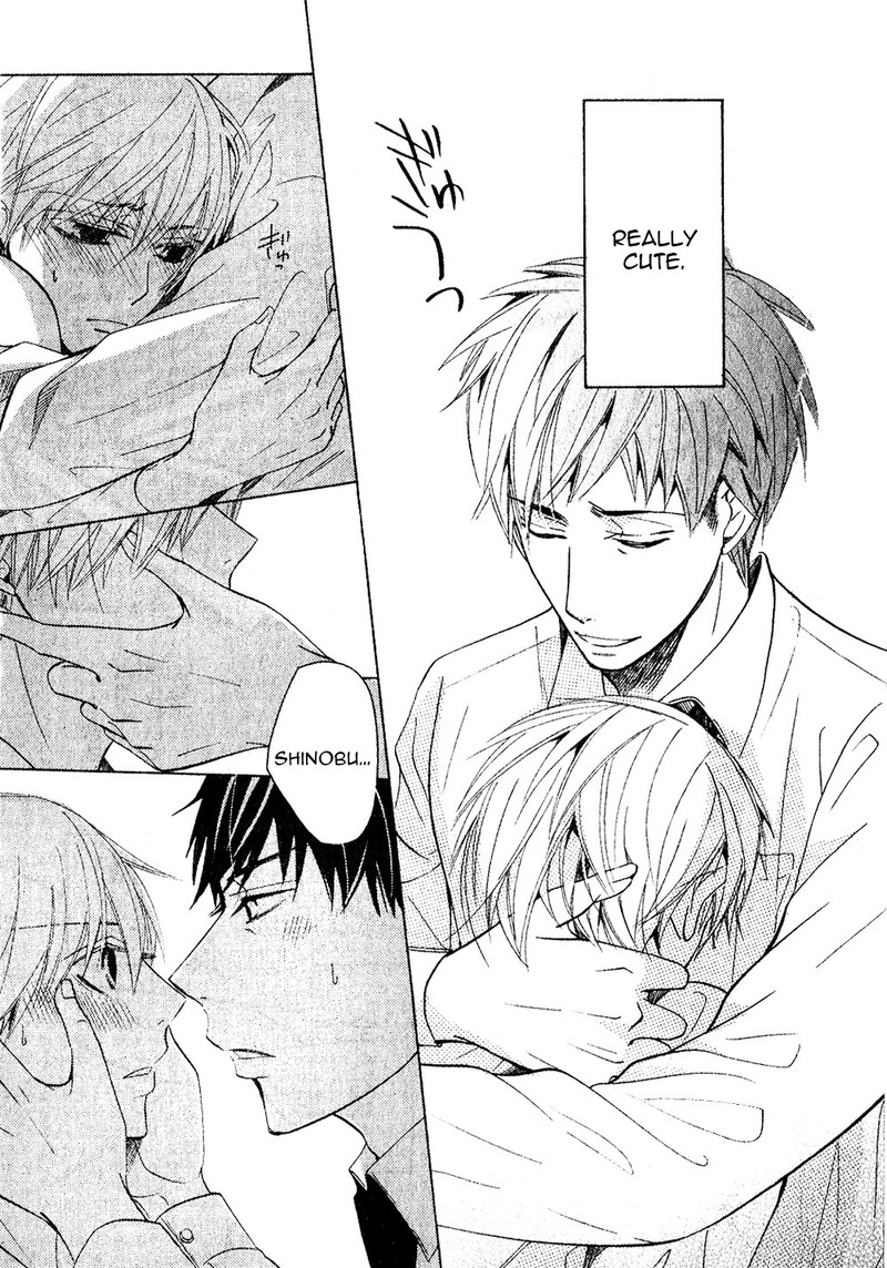 junjou_romantica_70_40