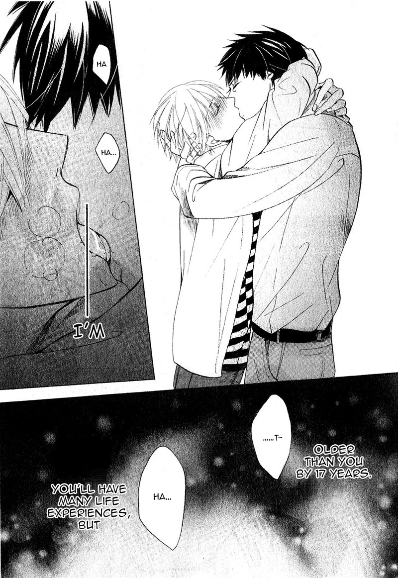 junjou_romantica_70_41