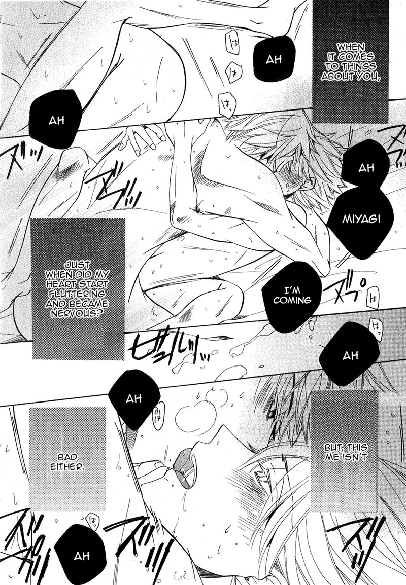 junjou_romantica_70_42