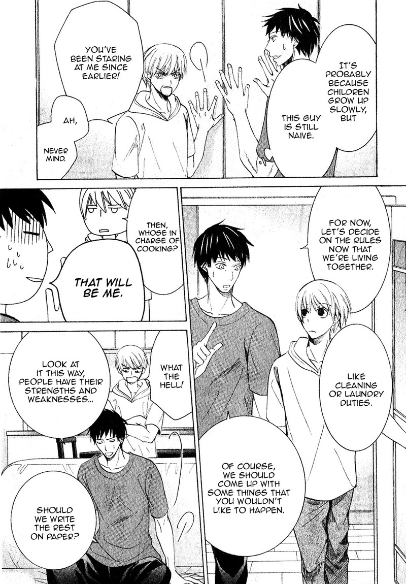 junjou_romantica_70_5