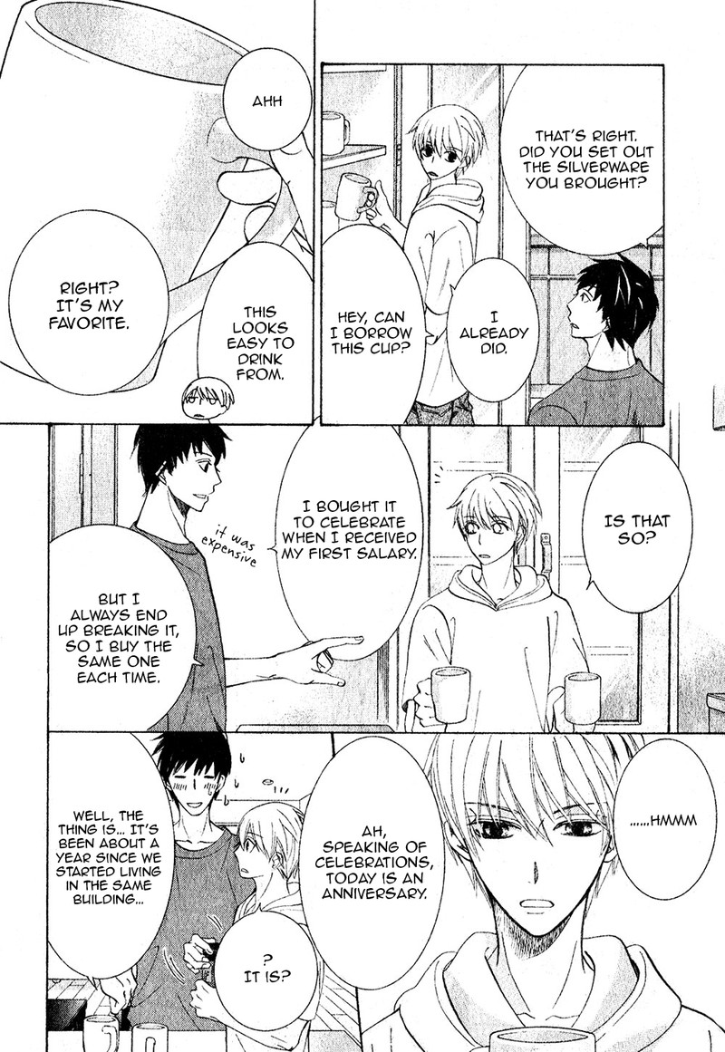 junjou_romantica_70_8