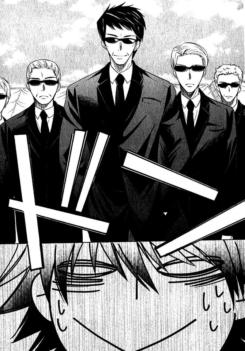 junjou_romantica_71_18