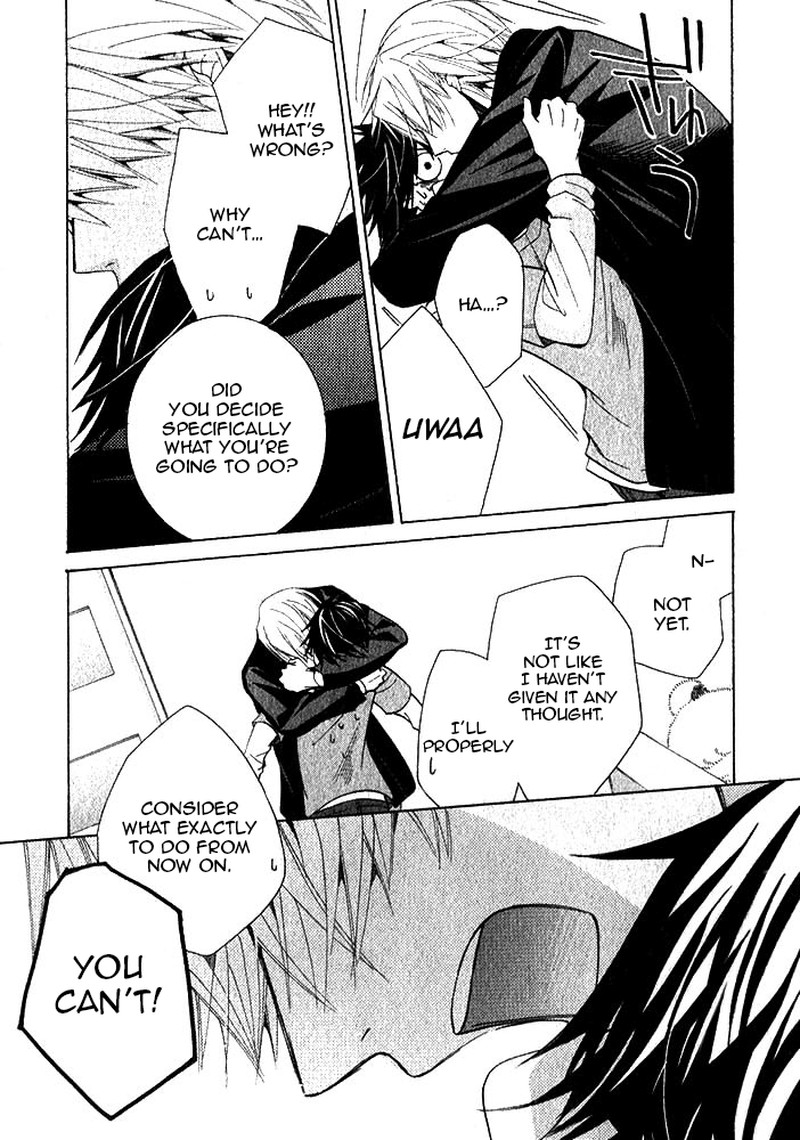 junjou_romantica_71_36
