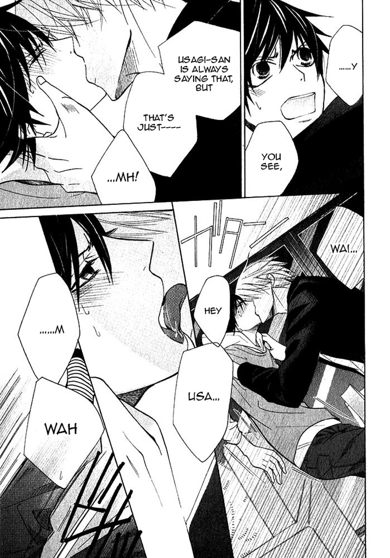 junjou_romantica_71_38