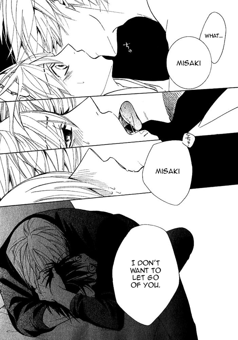 junjou_romantica_71_41