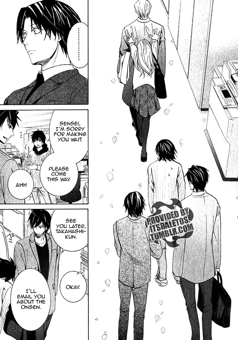 junjou_romantica_72_19