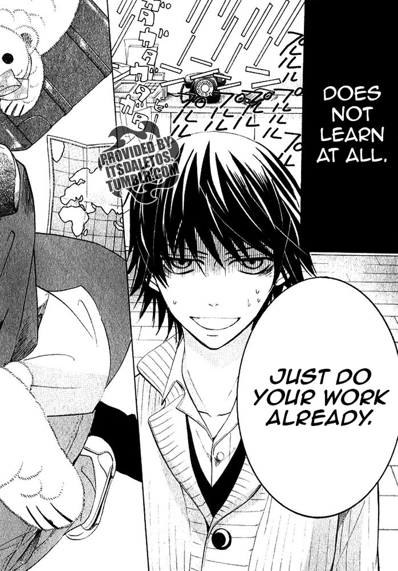 junjou_romantica_72_2