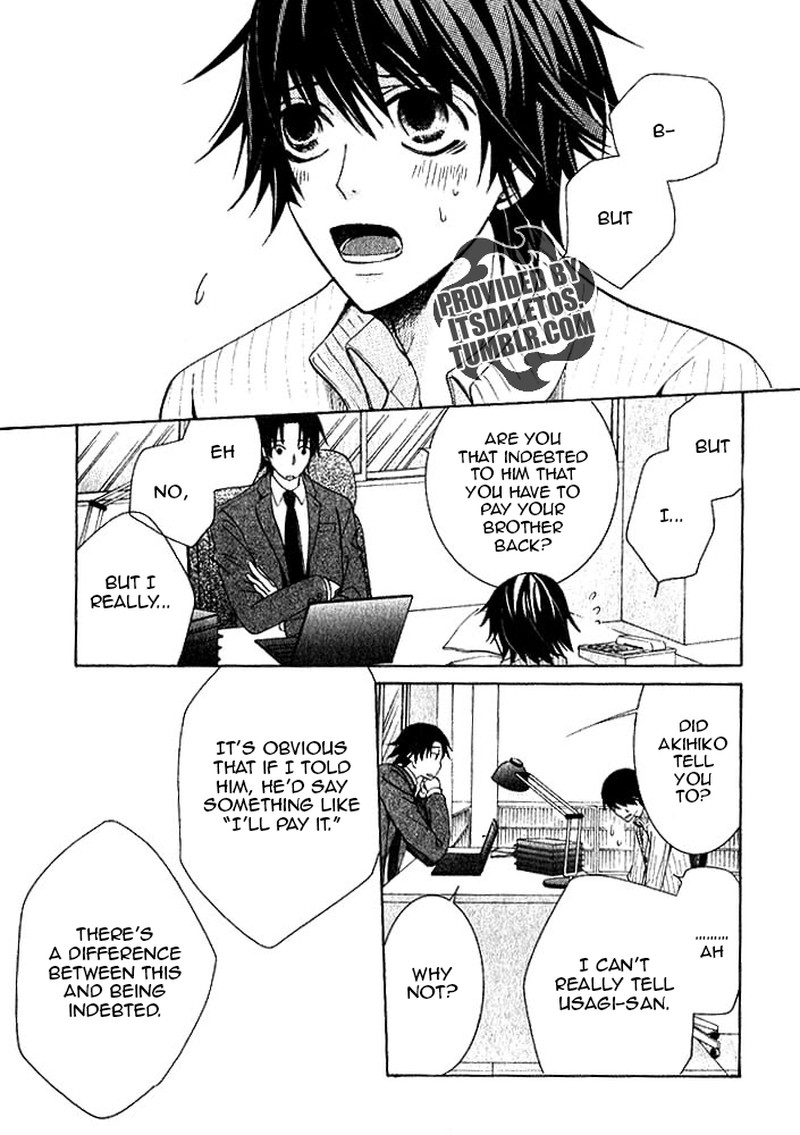 junjou_romantica_72_29