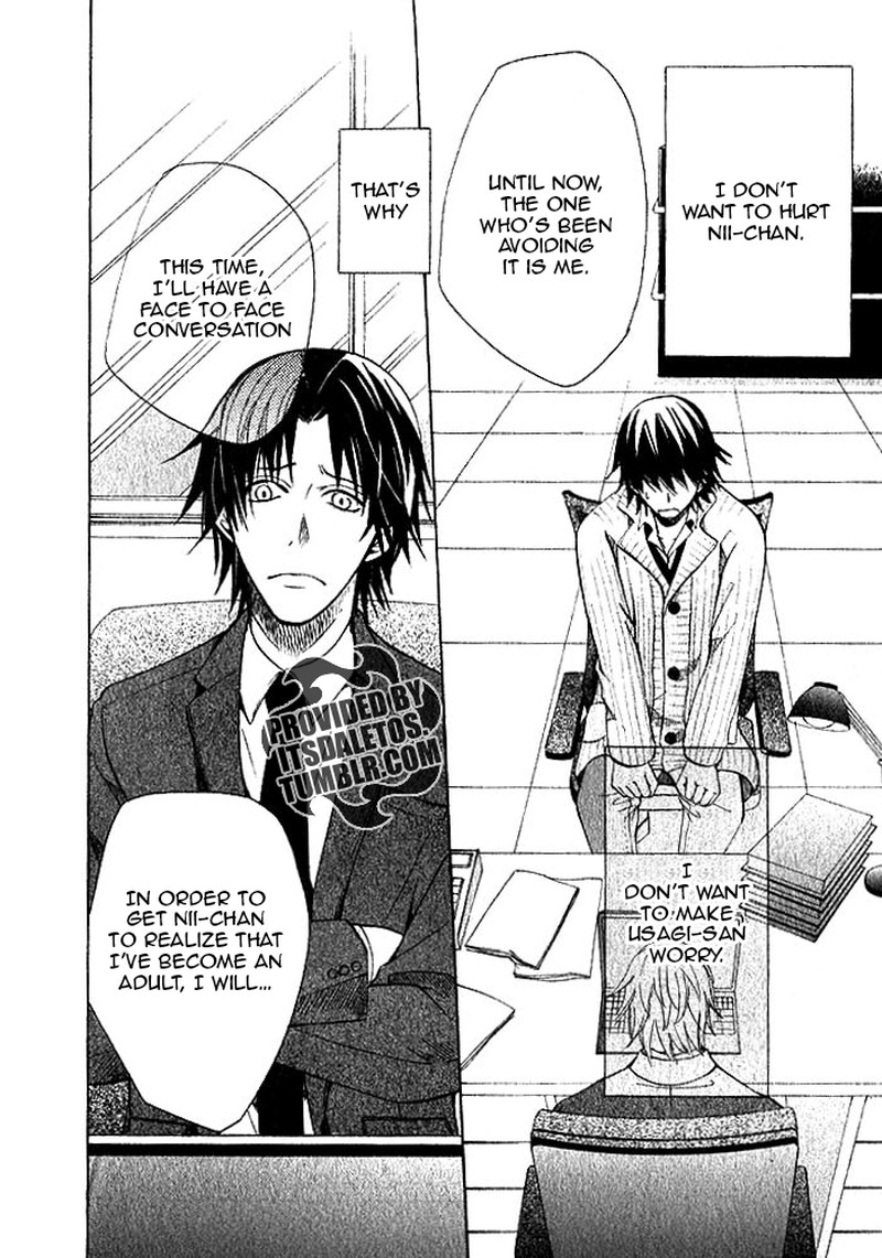 junjou_romantica_72_30