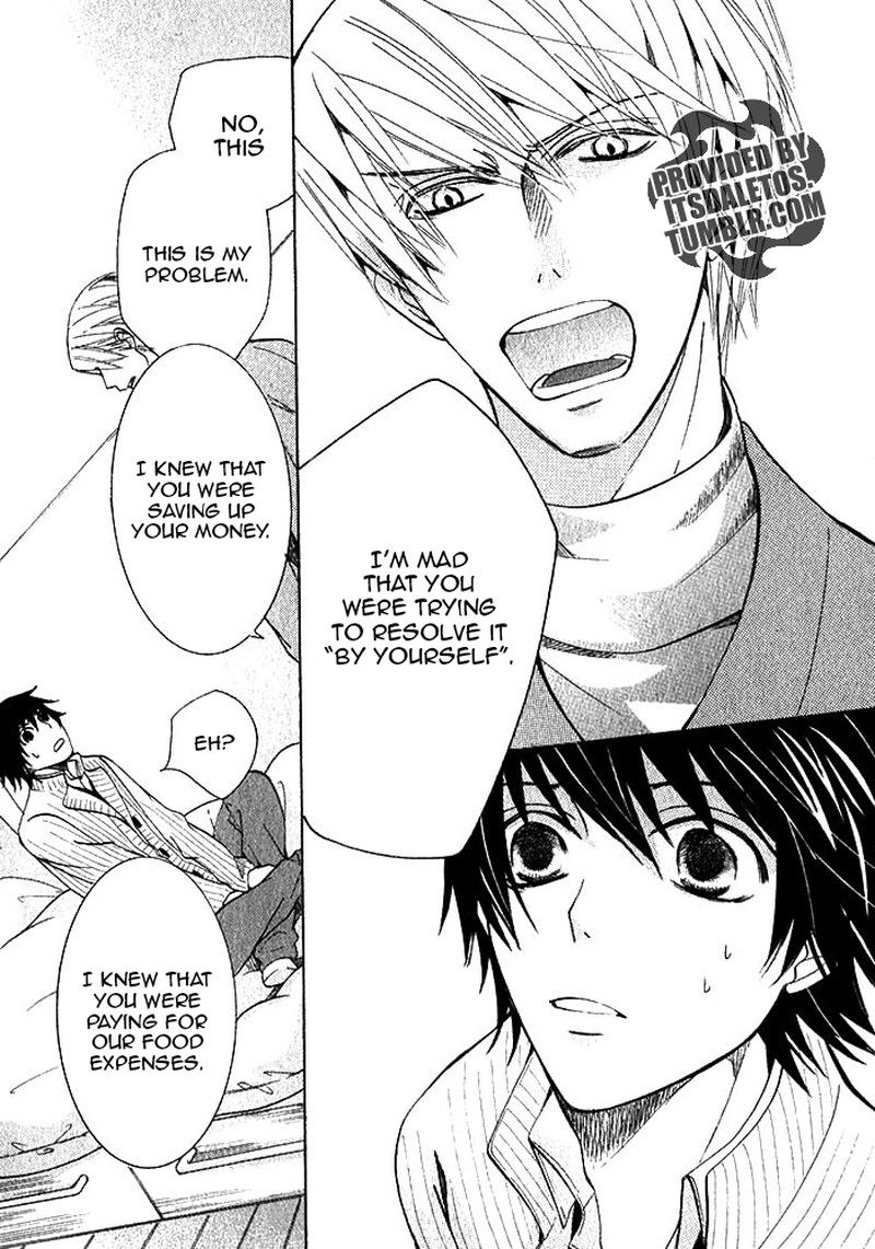 junjou_romantica_72_37