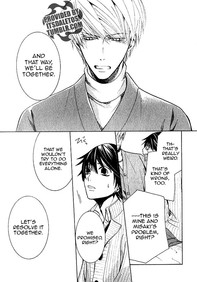 junjou_romantica_72_39