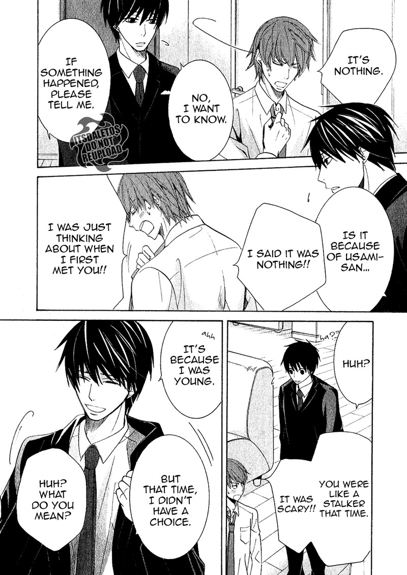 junjou_romantica_73a_10