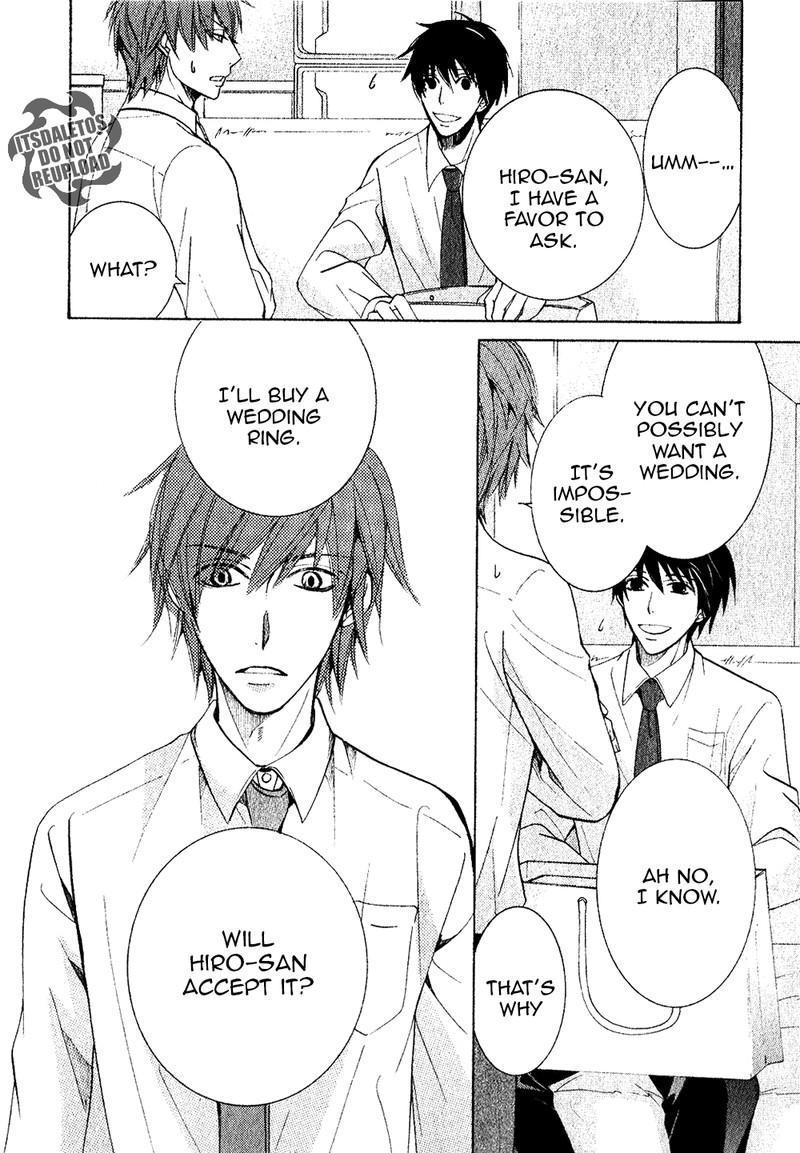 junjou_romantica_73a_12