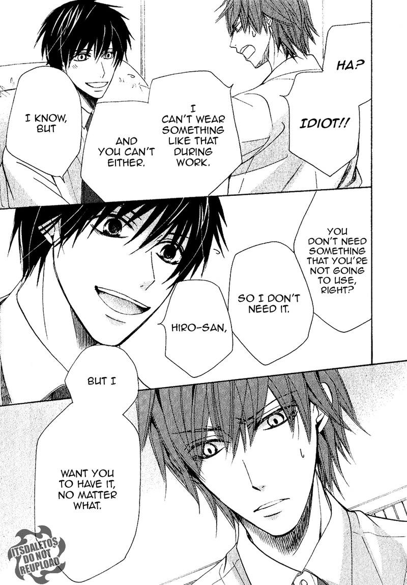 junjou_romantica_73a_13