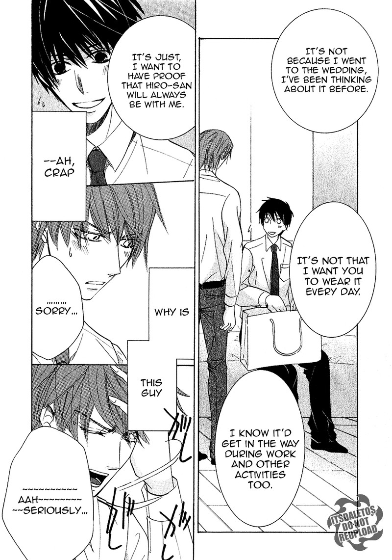 junjou_romantica_73a_14