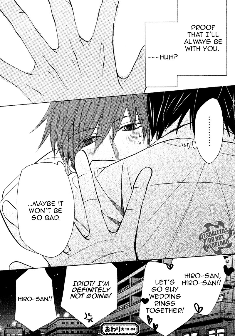 junjou_romantica_73a_16