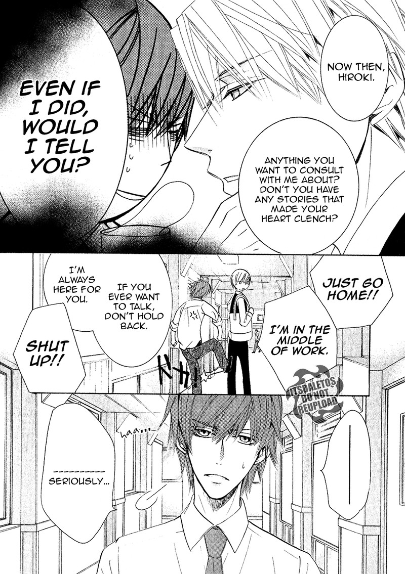 junjou_romantica_73a_6