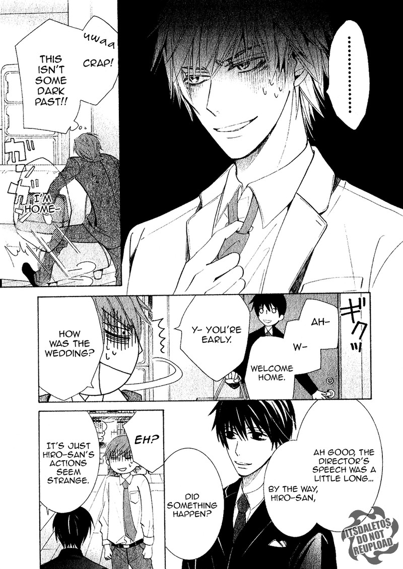 junjou_romantica_73a_9