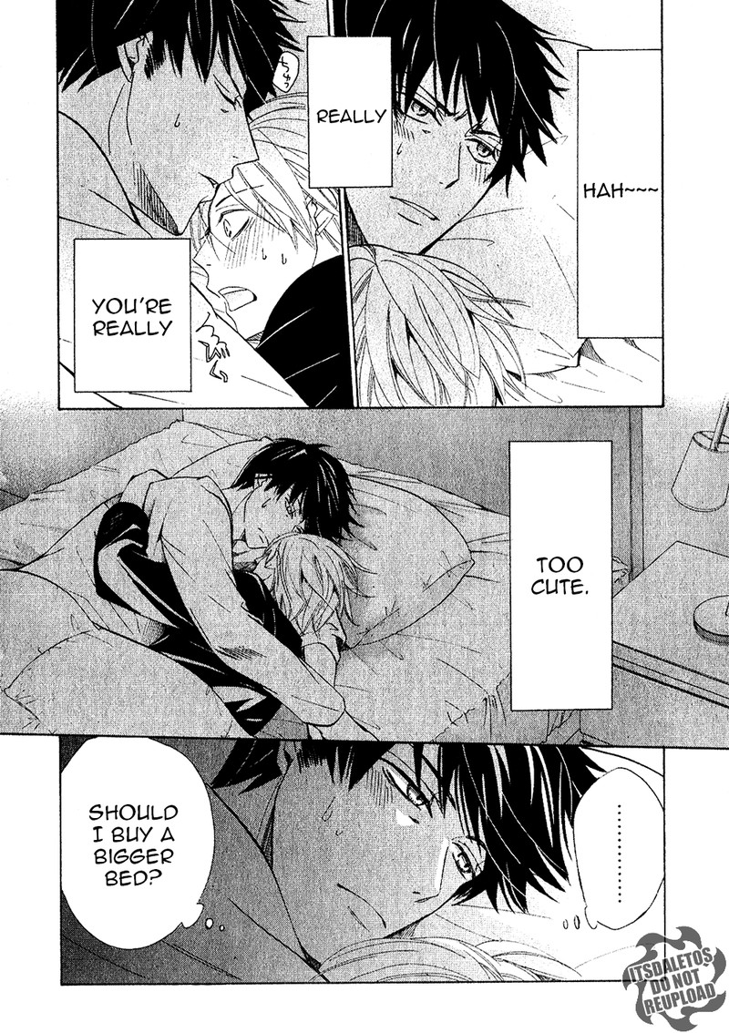 junjou_romantica_73b_10