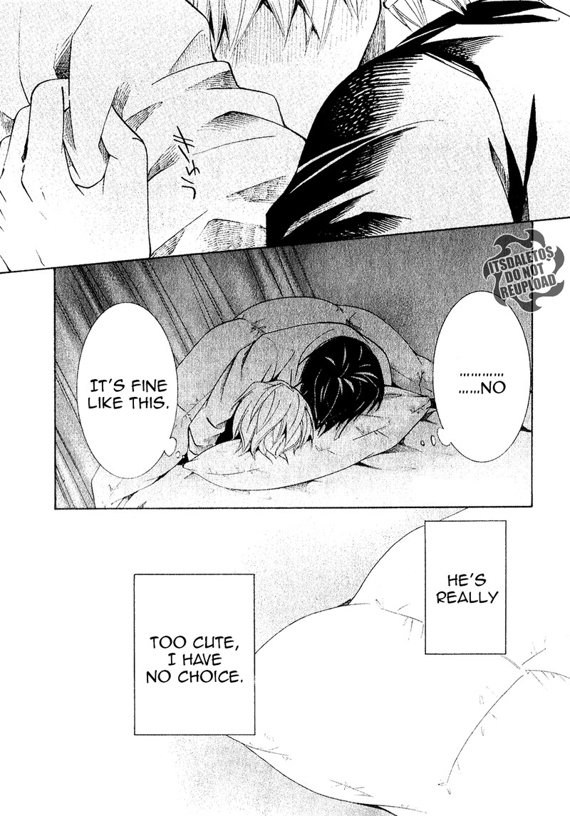 junjou_romantica_73b_11