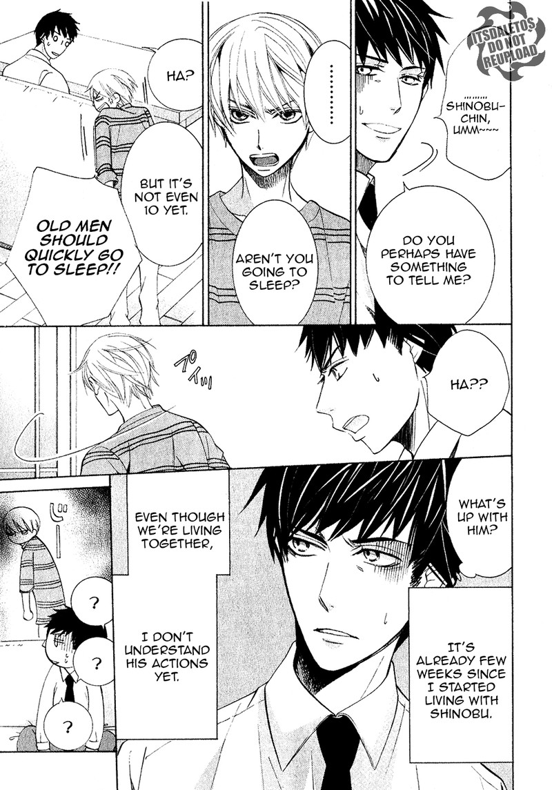 junjou_romantica_73b_3