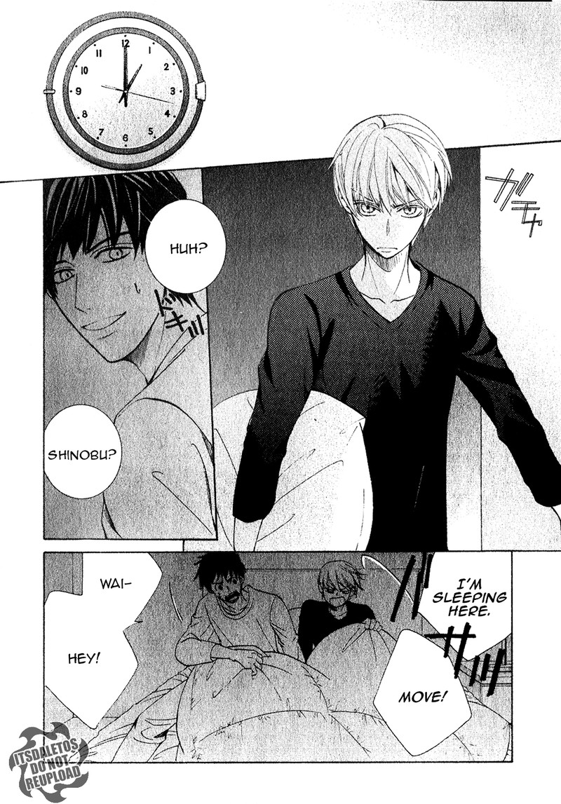 junjou_romantica_73b_4